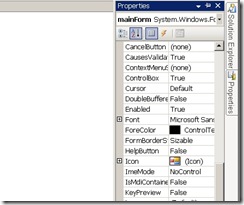 visual studio快捷方式有哪些 visual studio常用快捷键介绍