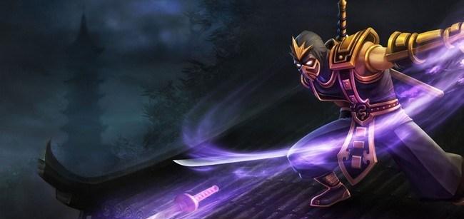 山谷平民出装攻略最新版（解密山谷平民出装秘籍，提升实力一步到位）