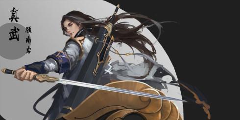 真武后期技能搭配攻略（探索最强真武后期技能搭配，成就无敌战力！）