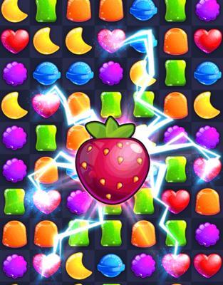 Delicious攻略（掌握关键技巧，开启美食之旅）