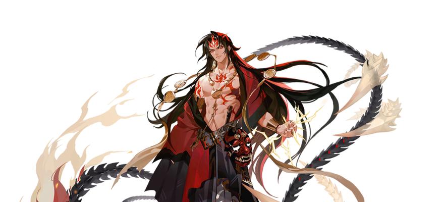 平安京阿修罗职业出装攻略（打造无敌输出，提升生存能力，助你成为巅峰修罗）