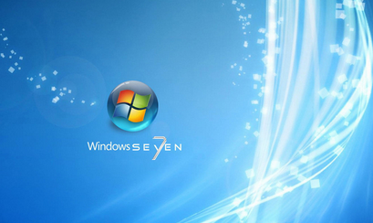 win7系统怎么安装ghost xp双系统 win7系统安装ghost xp双系统教程