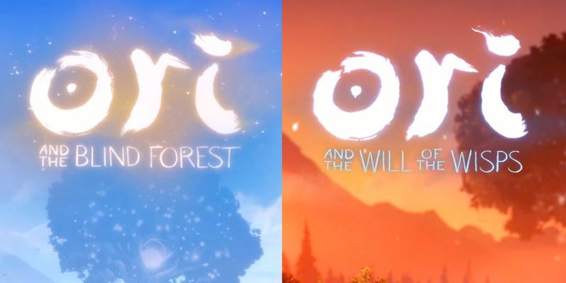 黑暗意志攻略（揭秘黑暗意志世界的秘密、掌握战斗技巧的必备指南）