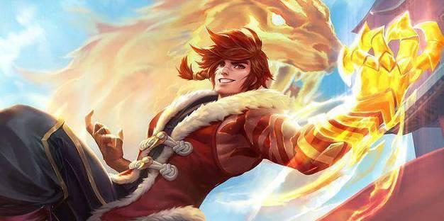 《韩信之神出装攻略大全——带你征战王者峡谷！》（掌握关键出装，成为无敌统帅！）