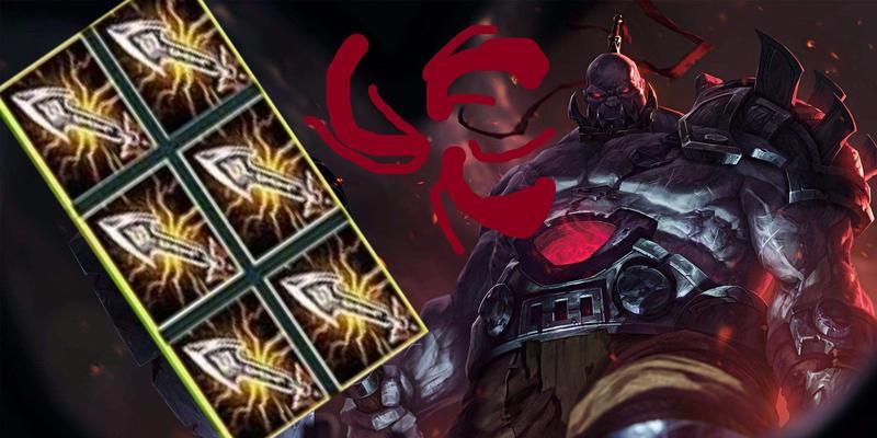 以赛亚出装手游攻略（打造王者般的战士，从装备开始征程）