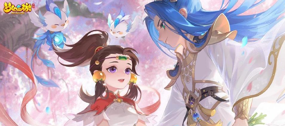 打造战斗强者的指南，助你轻松游戏（打造战斗强者的指南，助你轻松游戏）