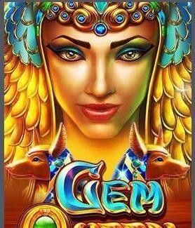 征服女王的秘籍（成为女皇的必备攻略，让你在游戏中一统江山！）