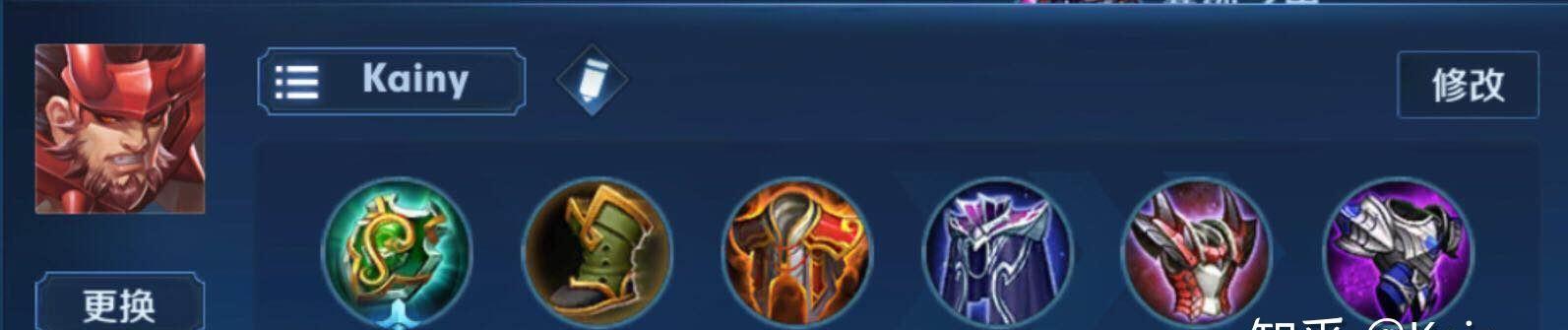 不羁之悦出装攻略——探索玩法的终极指南（玩转不羁之悦，打造最佳出装阵容）