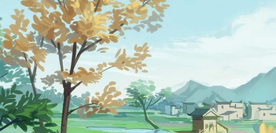 江湖悠悠侠道第二关完美攻略（如何轻松过关，获得满分？）