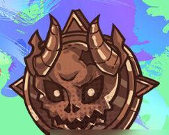 《数独密室奇想夜物语》游戏全成就攻略（用心解密，完成挑战）