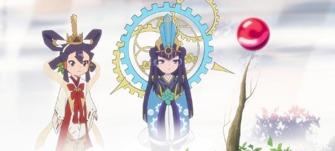 探究天穗之咲稻姬的最佳装备选择（打造顶级输出一步到位）