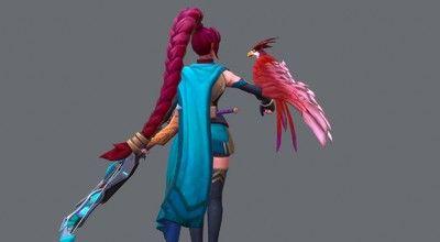 传奇4弩手出装攻略（-弩手装备选择与提升攻击力秘籍）