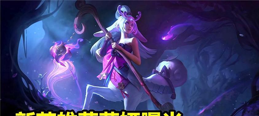 四技能人马打书攻略（利用听、说、读、写四个技能，全面提升英语能力）