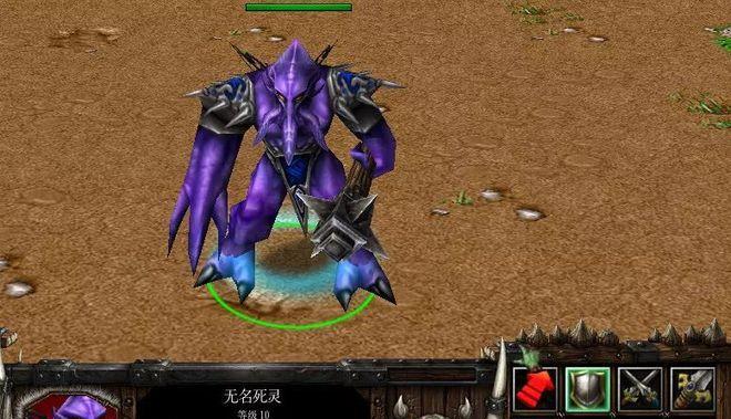 《探秘以坎公骑冠剑角色名称黑话》（揭秘游戏人物名称背后的故事）