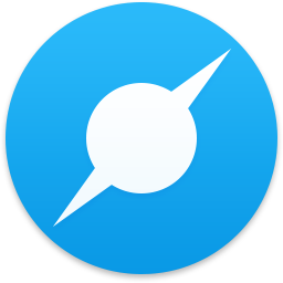 百度浏览器2018官方下载电脑版(百度浏览器电脑版2018)