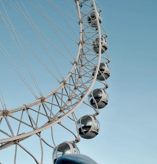 探索海上世界（从菜鸟到航海家，助你征服海洋！）