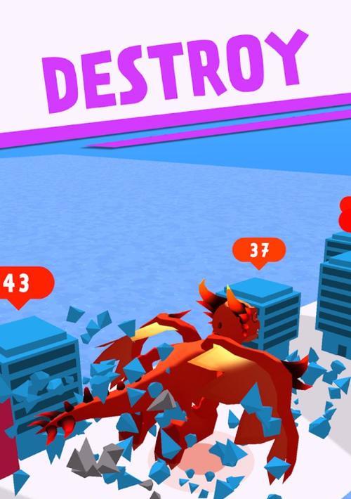 怪物战争小游戏攻略（玩转怪物战争，成为城堡守护者！）