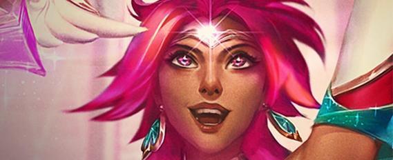 尼拉技能出装攻略（尼拉装备选择、技能提升、打造无敌王者！）