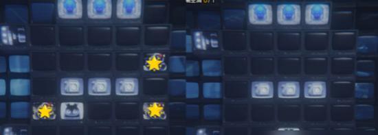 《推箱子攻略14》（解谜游戏《推箱子攻略14》全面攻略，一步一步帮你通关）