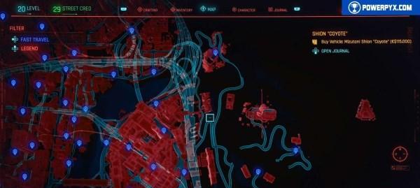 《sky光遇》复刻红色耳机尤克里里旅行先祖位置（以游戏为主，探寻旅行先祖的故事）