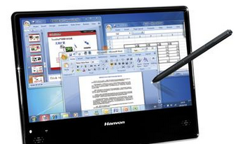 文字识别软件的核心技术是什么