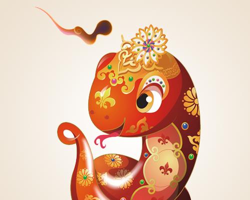 《以蛇它虫》第50关全攻略！（从入门到精通，轻松过关！）