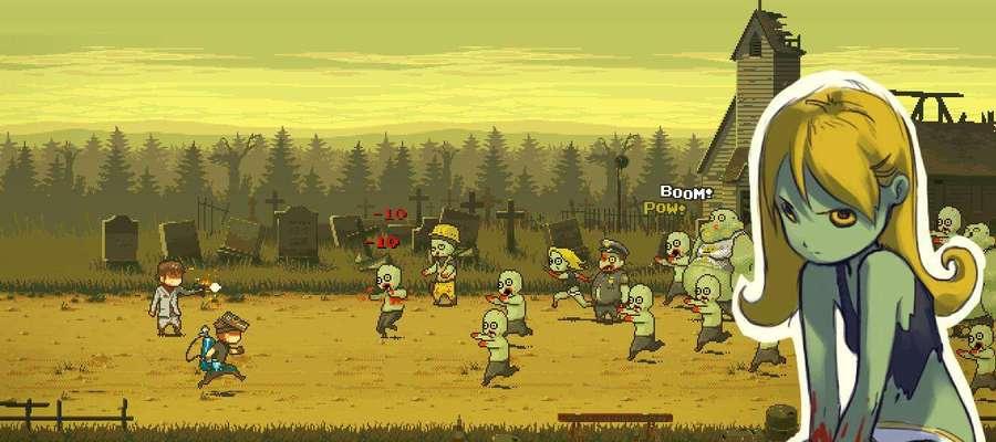 以死亡突围重炮手出装攻略（致胜关键在于装备选择，打造完美的重炮手！）