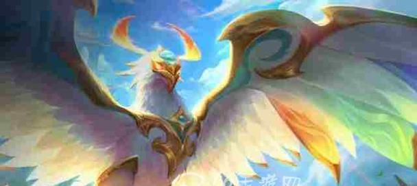 怒意龙神出装攻略（从技能加点到装备选择，助你成为怒意龙神的最强玩家）