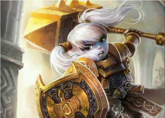 钢铁大使后期出装攻略（解密钢铁大使的最佳装备选择，助你在游戏中一展身手）