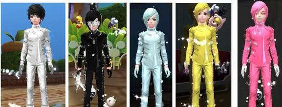 攻略龙武通天塔5层（挑战高难度关卡，掌握终极技巧）