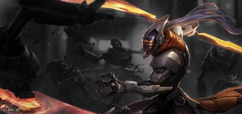 妲己最强出装攻略（火焰女王如何在游戏中发挥最强实力？）