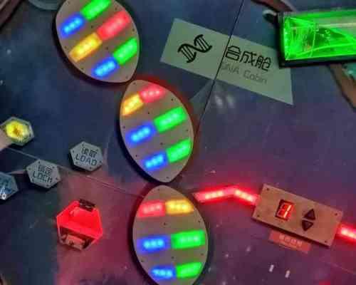 解锁神秘的魔方之谜——《神奇的魔方逃脱》攻略（使用"魔方逃脱"解开隐藏在谜题中的秘密）