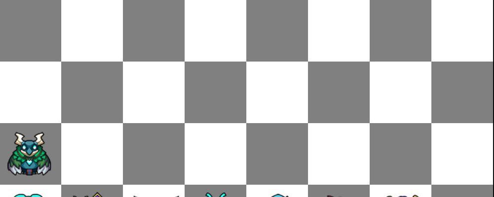 妖姬羁绊出装攻略（探寻妖姬的最新出装方案，让你在战场上游刃有余）