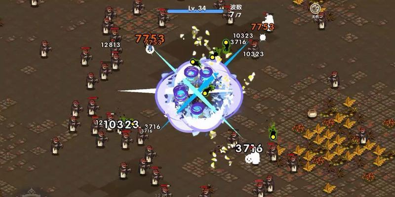 《勇者秘境技能合成攻略》（掌握合成技能，打造最强勇者！）