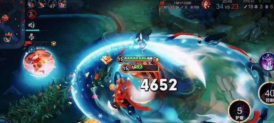 征战长安，吕布出装攻略（突袭长安，打造无敌吕布）