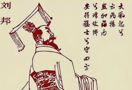 《大风歌刘邦出装攻略顺序》（一文揭秘刘邦出装的最佳顺序）