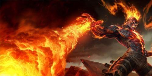 《盲人无限乱斗出装攻略最新》（用实用的装备战胜盲目的挑战！）