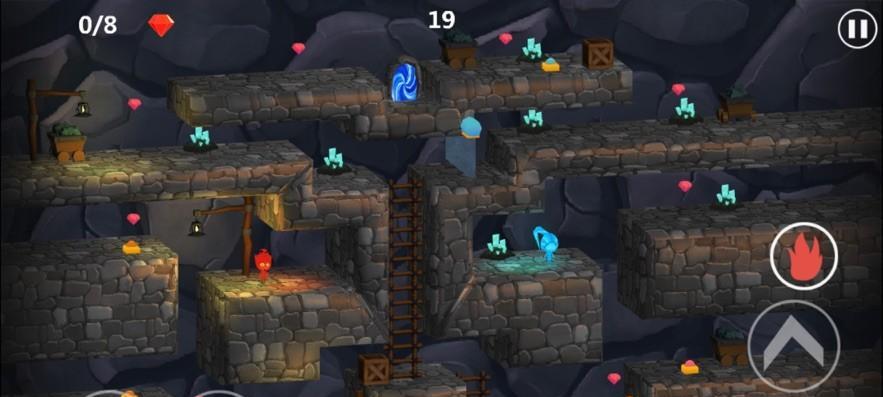 神经猫攻略（解读游戏规则，掌握胜利奥秘）