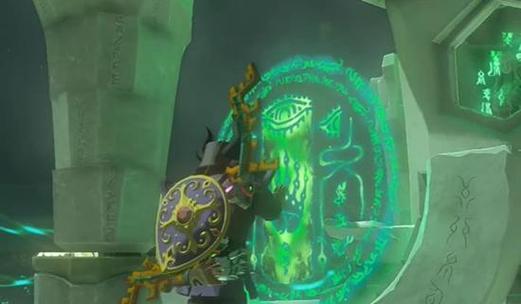 拜访游戏1.24攻略（一起探索、挑战、解谜，开启全新游戏体验！）