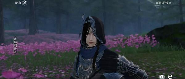 天涯明月刀手游明月前尘任务攻略（详解明月前尘任务的完成方法，让你轻松通关）