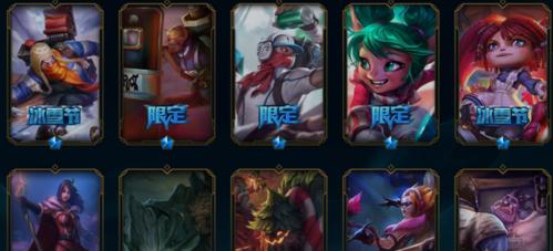 摄魂男爵出装最新攻略！（全面解析摄魂男爵的出装选择及技巧，让你在游戏中化身无敌魔王！）