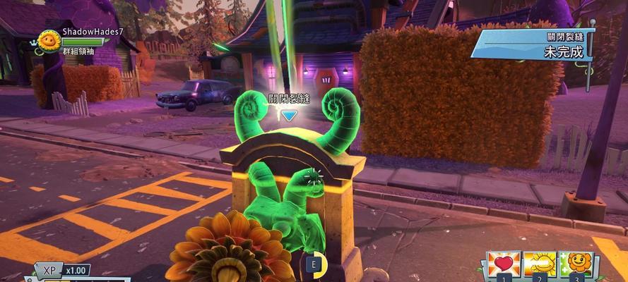 战争山羊手游攻略（揭秘如何成为战争山羊领导者，实现全球统治）