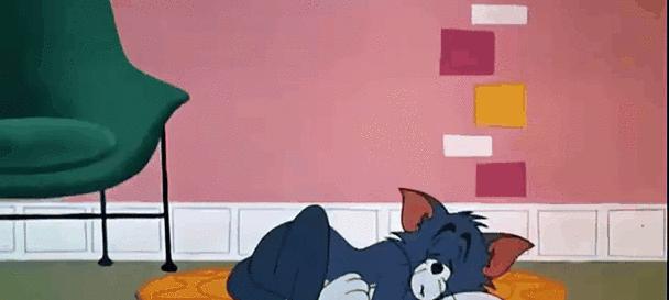 猫和老鼠游戏野餐攻略（快来了解猫和老鼠游戏中的攻略技巧，轻松战胜对手！）