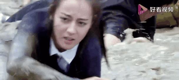 《麻辣变形计出装攻略大全》（超详细攻略教你如何合理出装，秒变最强王者！）