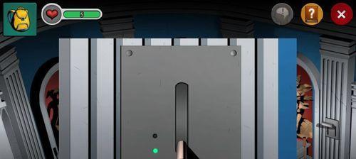 探索世界各地的奇妙空间——以rooms攻略（解锁迷局、畅游异域、体验惊喜的旅行之道）