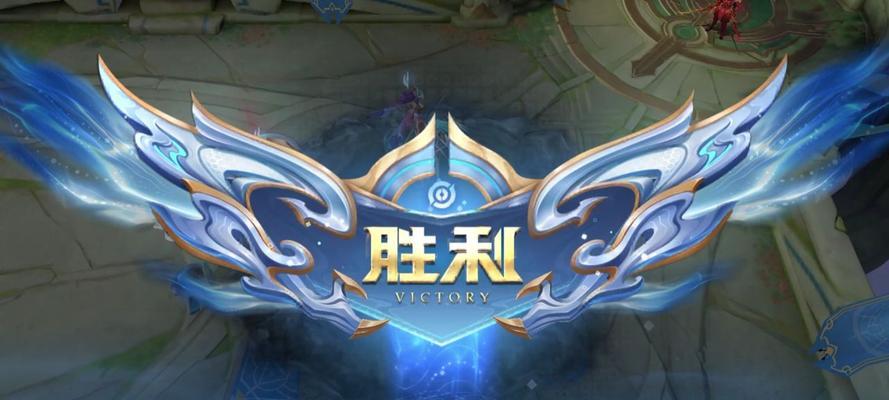 双破军刘禅出装顺序攻略（无敌玩法解析，快速提升战斗力）