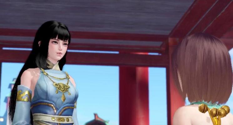 天谕手游野怪收集攻略（打造最强野怪团队，征服各大挑战）