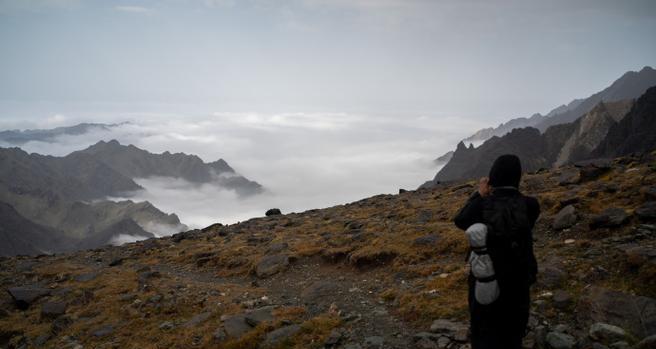 DNF手游纳扎鲁获取攻略（打败纳扎鲁的秘诀、怎么获得更多的战力和装备）