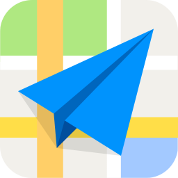 手机高德地图怎么收藏路线  高德地图收藏路线方法