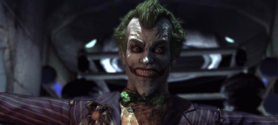 PS3蝙蝠侠攻略（解锁蝙蝠侠秘籍，探索高科技黑暗世界）